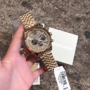 Michael_kors Lexington Premium