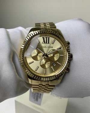 Michael_kors Lexington Premium