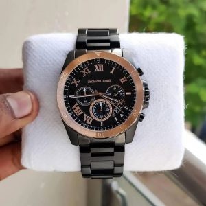 Michael_kors Brecken Premium