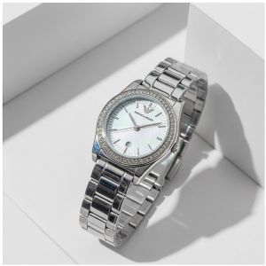 Emporio Arman_i Federica