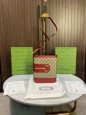 Gucc_i 73 unisex sidebody bag with og box 503