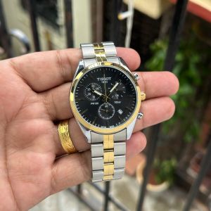 Tisso_t 1853 Classic