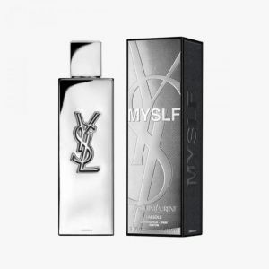 Yves Saint Laurent (YSL) My Slf LAbsolu Parfum 100ML (784)