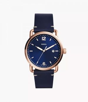 Fossi_l Commuter FS5274