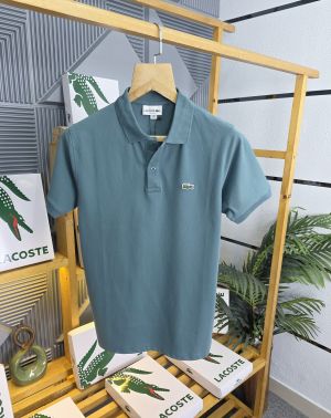 LAC T SHIRTS OCEAN K22-OC