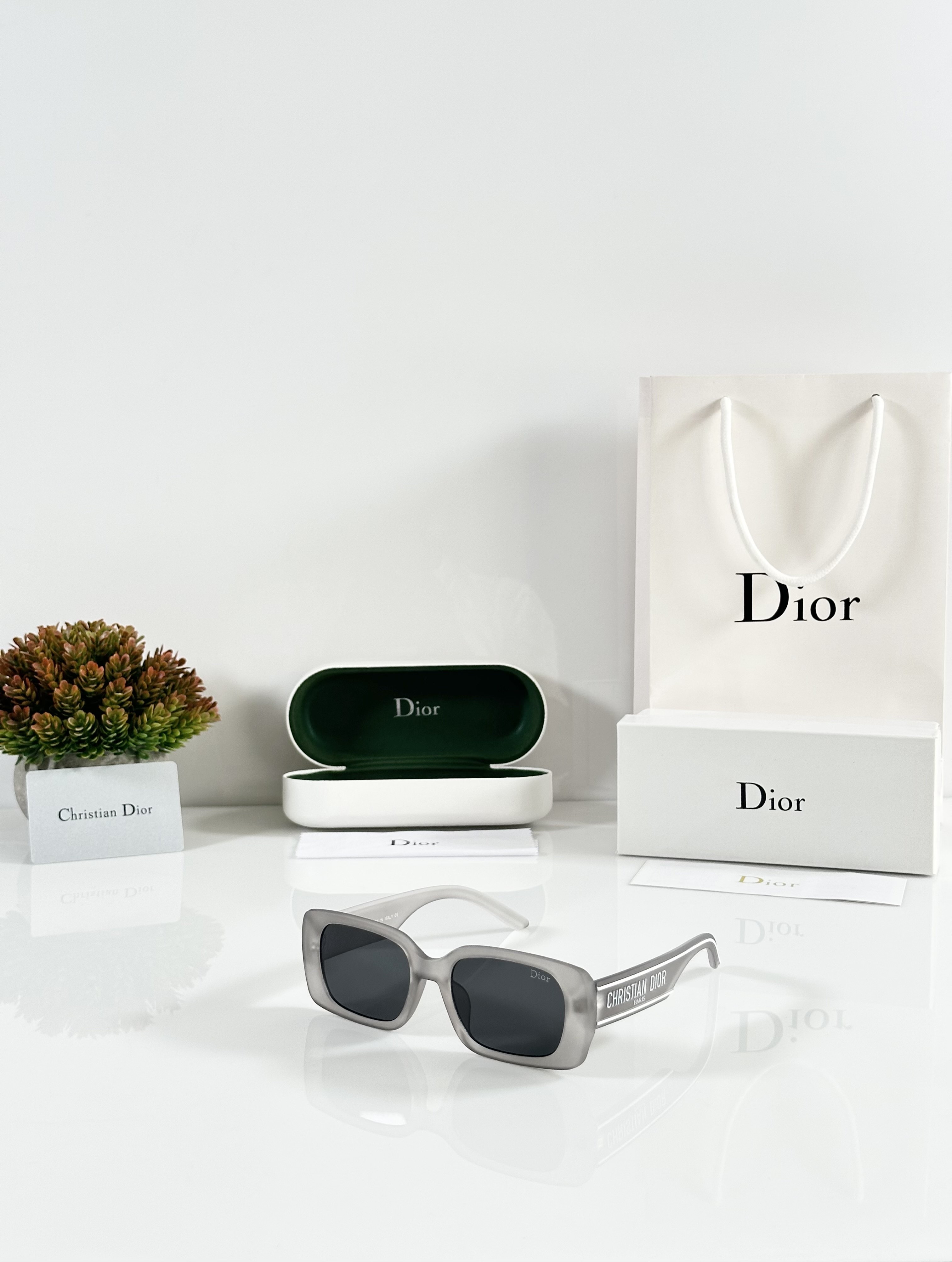 Dior_WMNS_S2U_Grey_Black