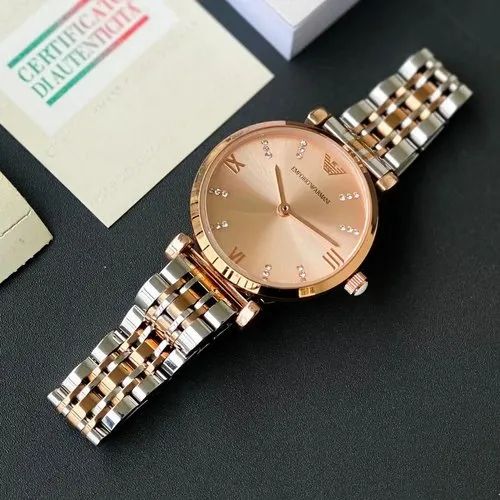 Emporio Arman_i Classic 