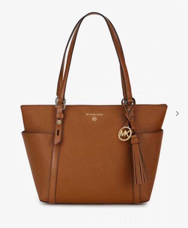 Michael_kors sullivan tote bag 351