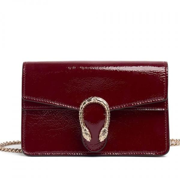 gucc_i dionysus mini top handle premium bag with box 573