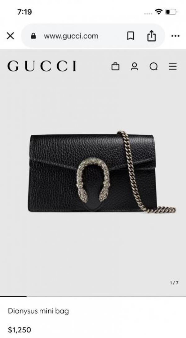 gucc_i dionysus mini top handle premium bag with box 576