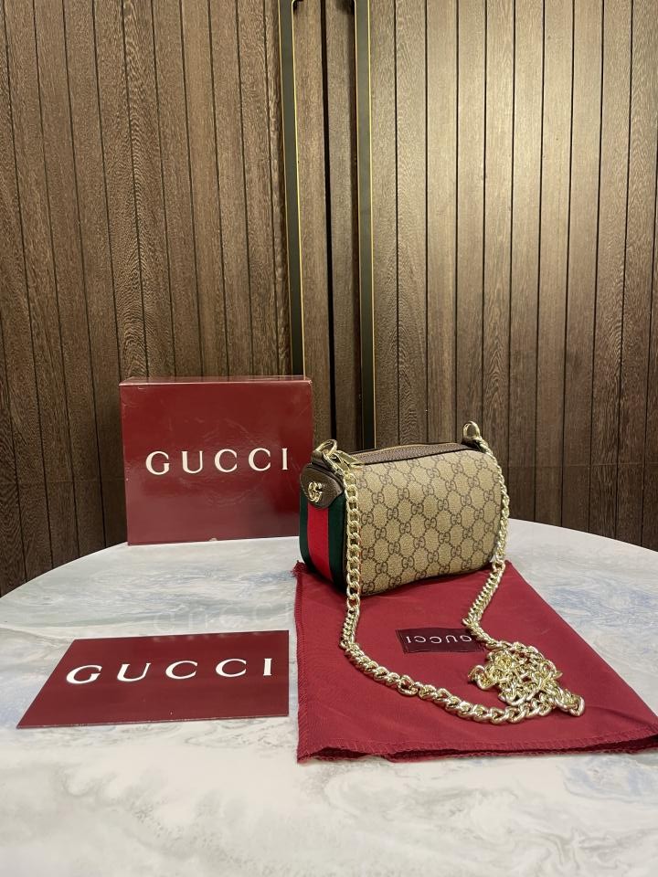 Gucc_i ophidia mini bag with premium box 642