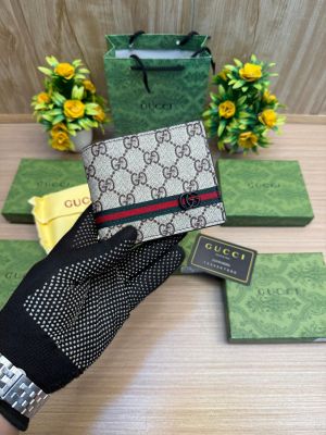 GUCCI_WALLET_V834