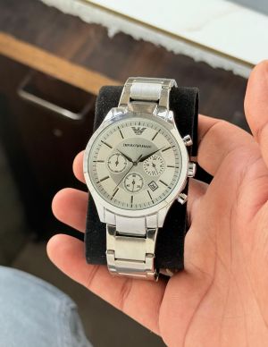 Emporio_Armani_Chronograph
