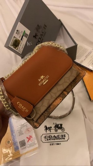 coach_Klare_Crossbody_In_Blocked_Signature_Canvas_With_box_320