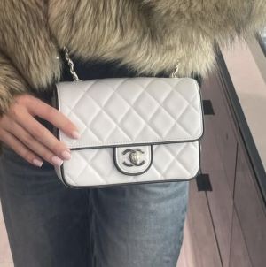 Chanel_Pearl_Classic_Panda_Flap_Shoulder_Bag_With_OG_Box_&_Dust_Bag_(White-1202)