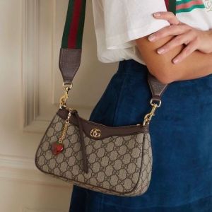 Gucci_Ophidia_GG_Supreme_ShoulderBag_With_OriginalDoubleBox_Premium_Highend
