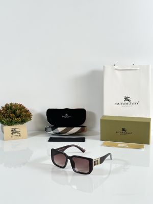 Burberry_WMNS_1201_Brown