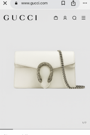 gucc_i dionysus mini top handle premium bag with box 575