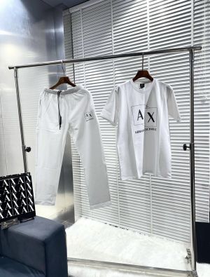 Arman_i Exchange AX Printed Turkey Imported Premium Tracksuit