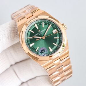 Vachero_n Constantin Overseas 4500V