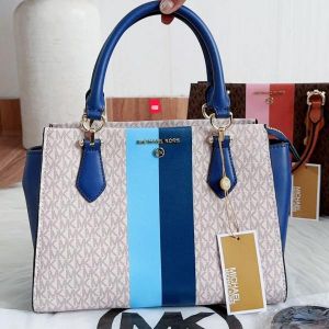 Michael_Kors_Marilyn_Stachel_Bag_With_DustBag 584