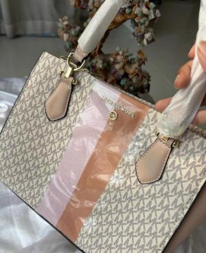 Michael_Kors_Marilyn_Stachel_Bag_With_DustBag 585