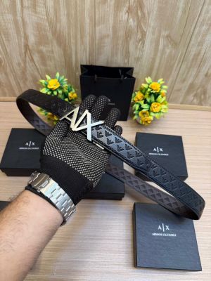 ARMANI_Belt_with_Box_Carry_Bag_A205