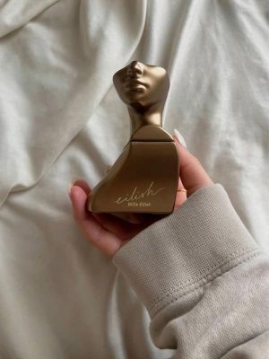 Billie Eilish Gold EDP 100ML (752)