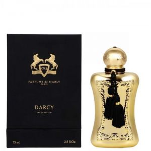 Parfums de Marly Darcy EDP 75ML (756)