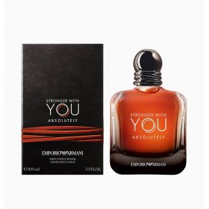 EMPORIO_ARMANI_STRONGER_WITH_YOU_ABSOLUTELY_100ML_(694)