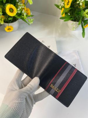 BALL_Y WALLET WID OG BOX DUST BAG 192