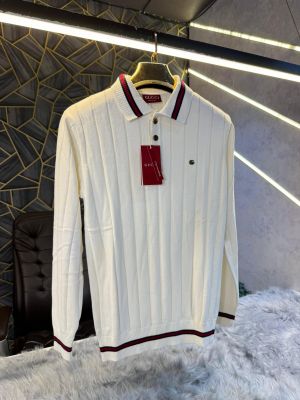 Gucci_White_Metal_Logo_Knitted_Premium_Pull_Over_(1894)
