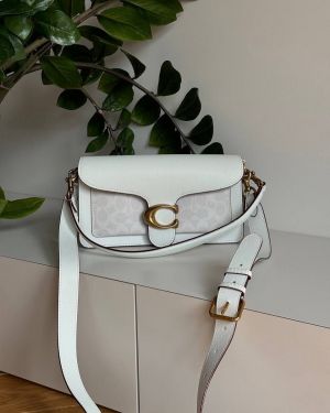 COACH_tabby_sig-cc-26_leather_shoulder_bag_with_box_5855