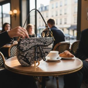 Christian_Dior_saddle_with_box_5859