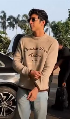 CHRISTIAN.DIOR.IMP.SWEATSHIRT.STORE.ARTICLE.MR258