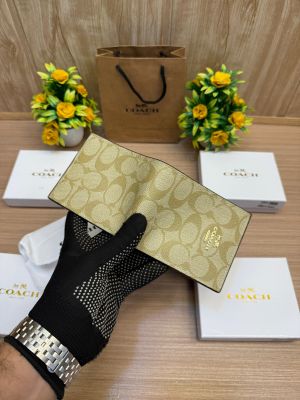 COACH_WALLET_V821