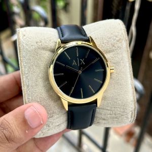 Arman i Exchange AX2703 1st Quality With All Marking