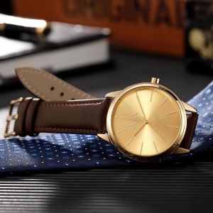 Arman i Exchange AX2703 1st Quality With All Marking