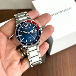 Emporio Arman_i AR11398 Chronograph 