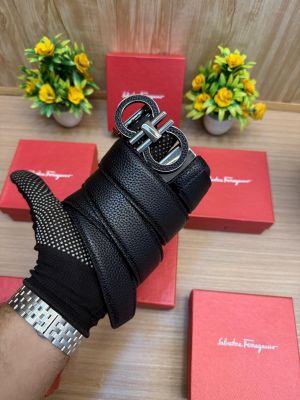 SALVATORE_FERRAGAMO_F210