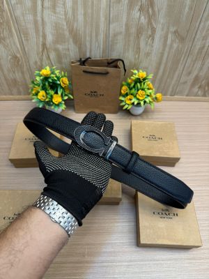 COACH_BELT_C199