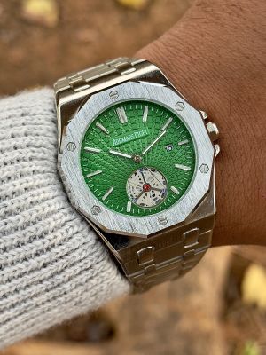 Audemars Pigue_t  