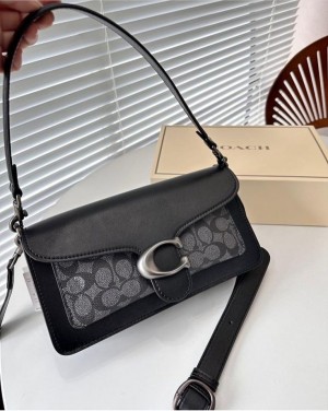 Coach_Tabby_SIG_CC_26_leather_shoulder_bag_with_box_5133_5854