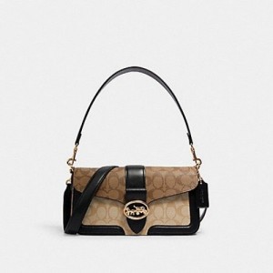 Coach_georgie_shoulder_bag_with_orignal_box_414