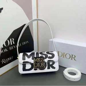 Dior_miss_dior_flap_shoulder_bag_with_og_box_carrybag_2037