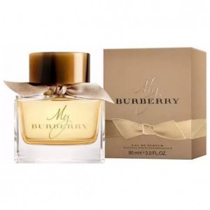 MY_BURBERRY_90ML_(119)