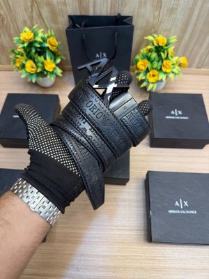 ARMANI_Belt_with_Box_Carry_Bag_A206