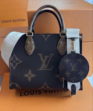 Louis_Vuitton_CB_OntheGo_PM_Pochette_With_OriginalBox_DustCover_PremiumPacking