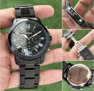 Fossi l Grant FS4832 1st Quality Premium watch