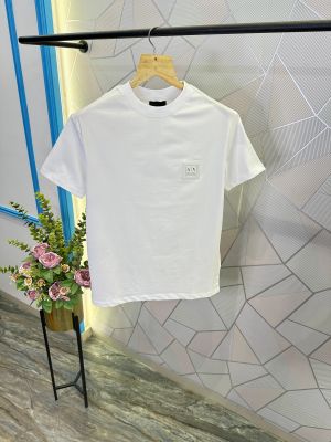 Arman_I Exchange Premium Round Neck T-Shirt Store Article 